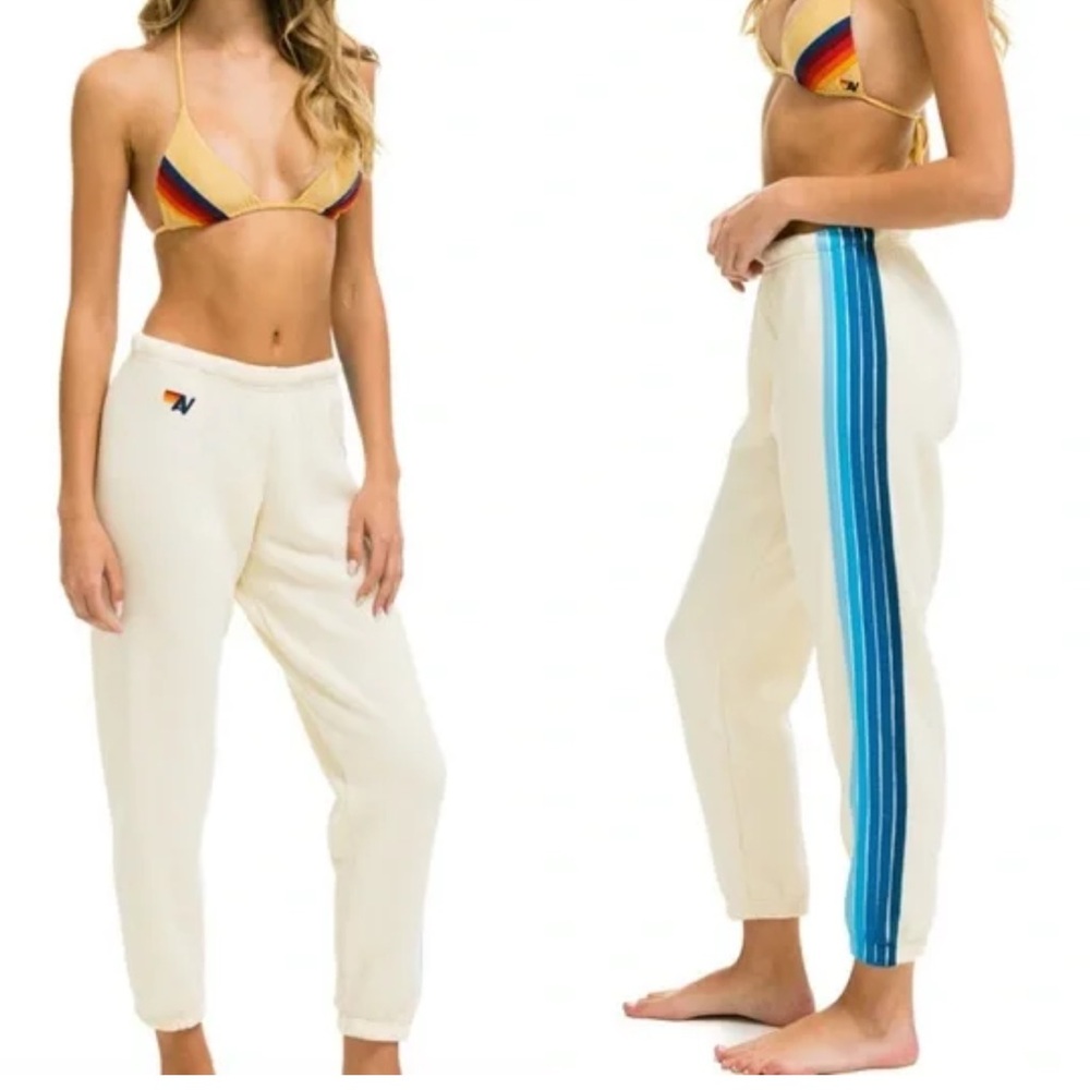 Aviator Nation Sweatpants